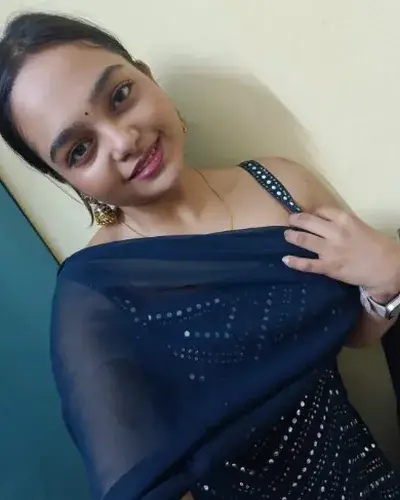 Obra Escorts Service
