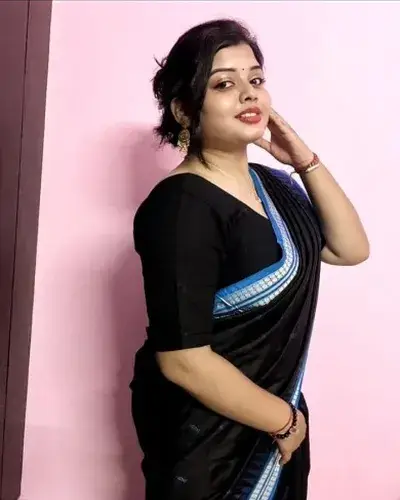 Escorts Service Obra